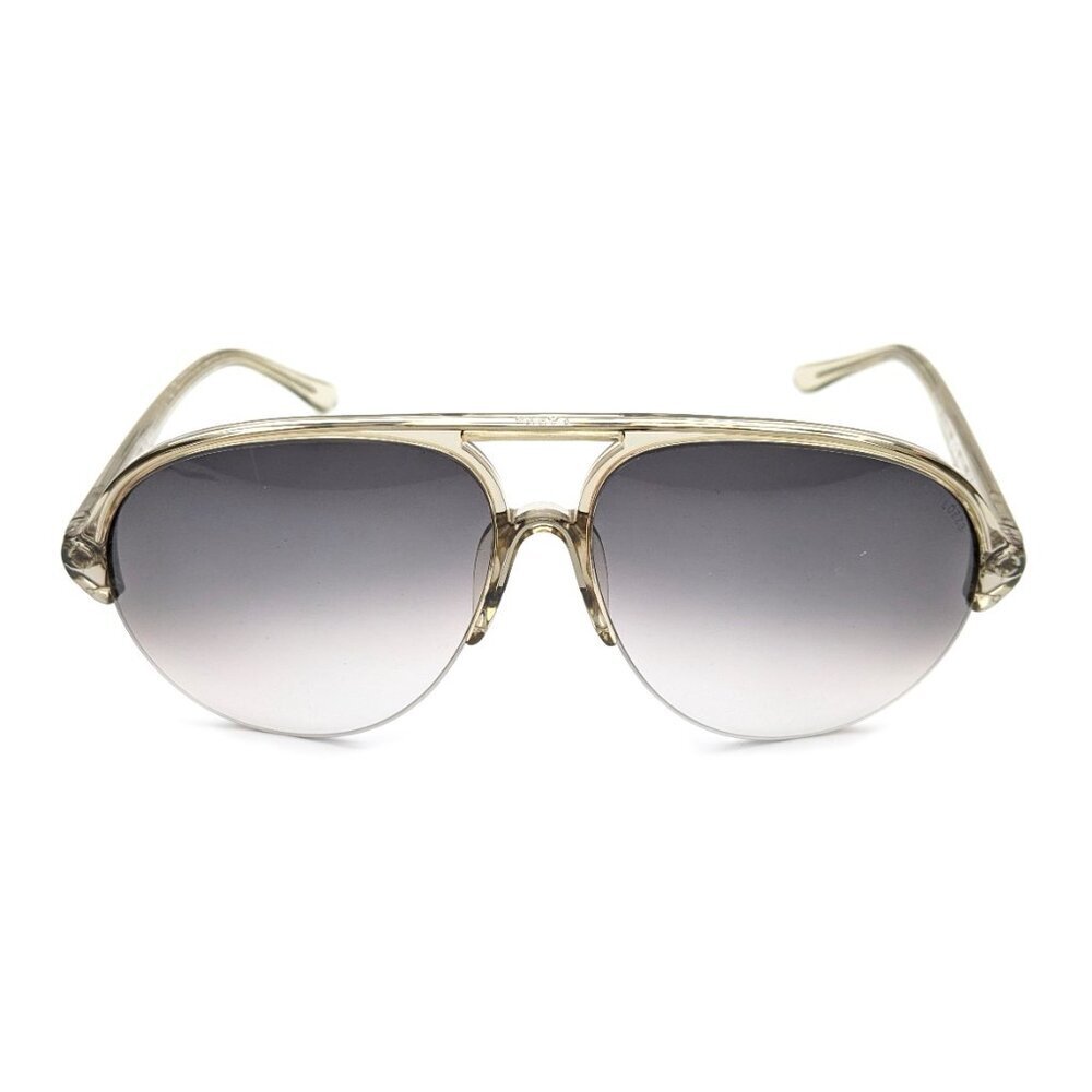 🕶️Lozza SL1844 Sunglasses 59/14 140 | ALT308🕶️ - Picture 3 of 12